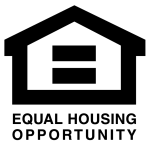 equal-housing-opportunity