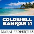 Coldwell Banker Makai Properties