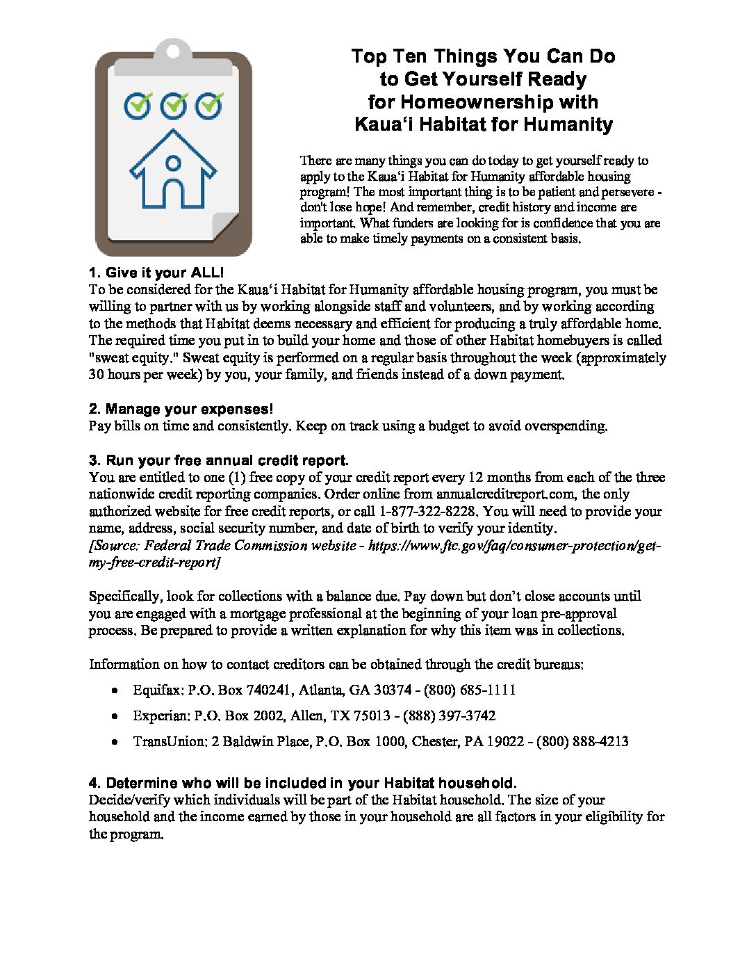 https://kauaihabitat.org/wp-content/uploads/2021/08/2021-Top-Ten-Things-You-Can-Do-to-Get-Yourself-Ready-for-Habitat-Homeownership-1-pdf.jpg