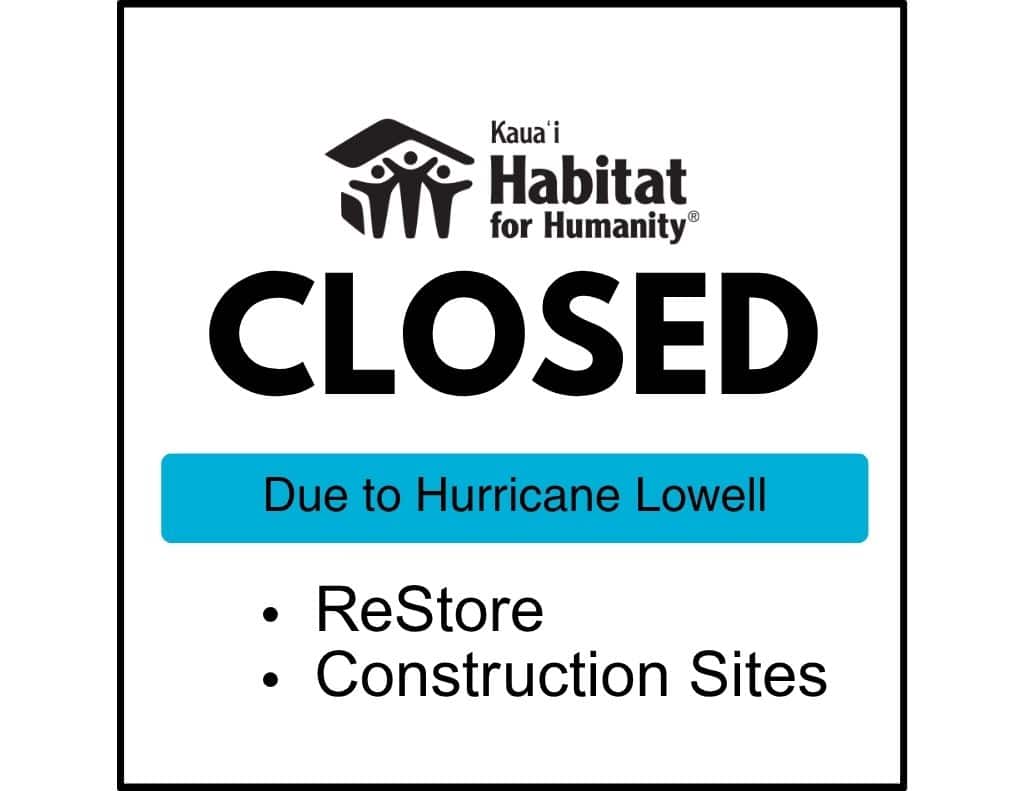 Due to Hurricane Lowell (1024 x 791 px) (1)